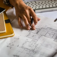 Basement Conversion Architects in Raughton Head 1